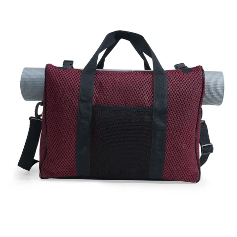 feder bolsa bali bordeaux
