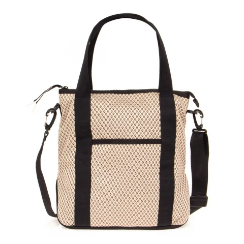 feder bolsa moscow mesh