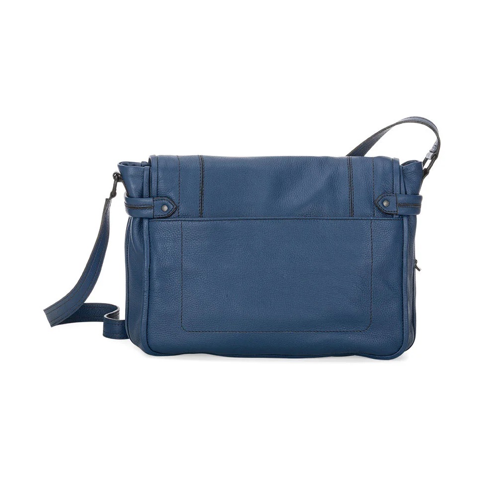 feder bolsa carteiro rio azul