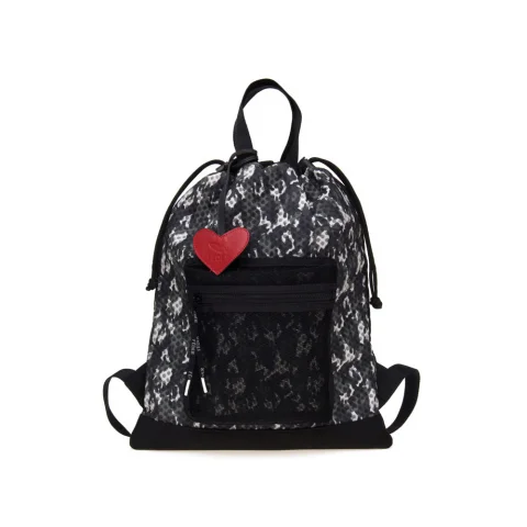 feder mochila alaska militar