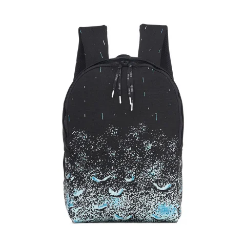 feder mochila tokyo azul