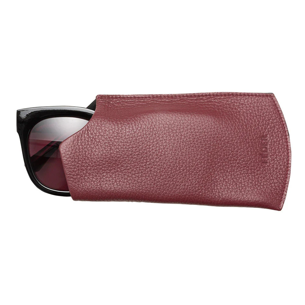 feder porta oculos recife bordeaux