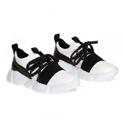 feder tenis lisboa branco