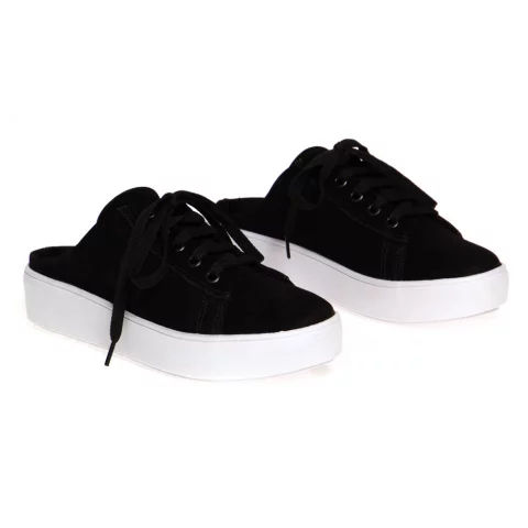 feder tenis san francisco preto