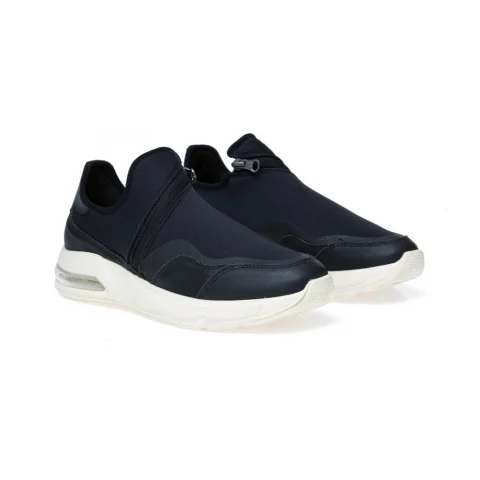 Sapato em neoprene - Feder Global