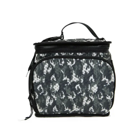 bolsa termica militar feder global moda alternativa