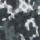 Militar