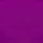 Roxo
