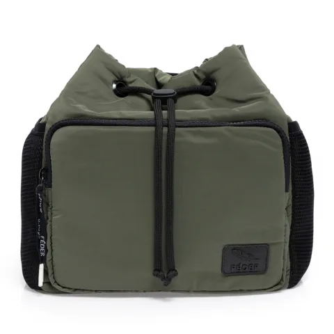 Bolsa Singapore