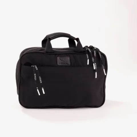 Necessaire Mumbai