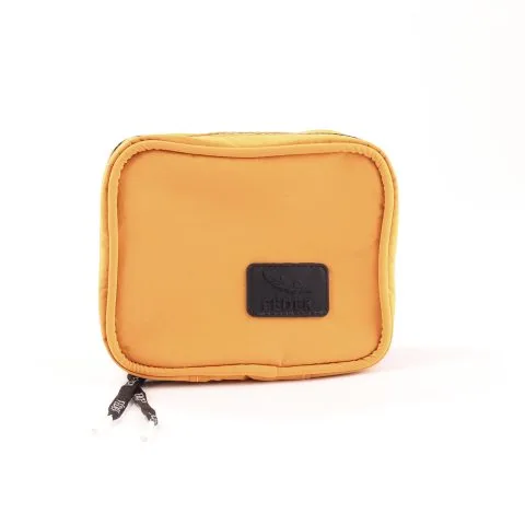 Necessaire Costa Rica