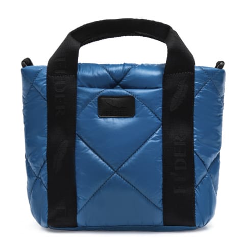 Bolsa New York PP