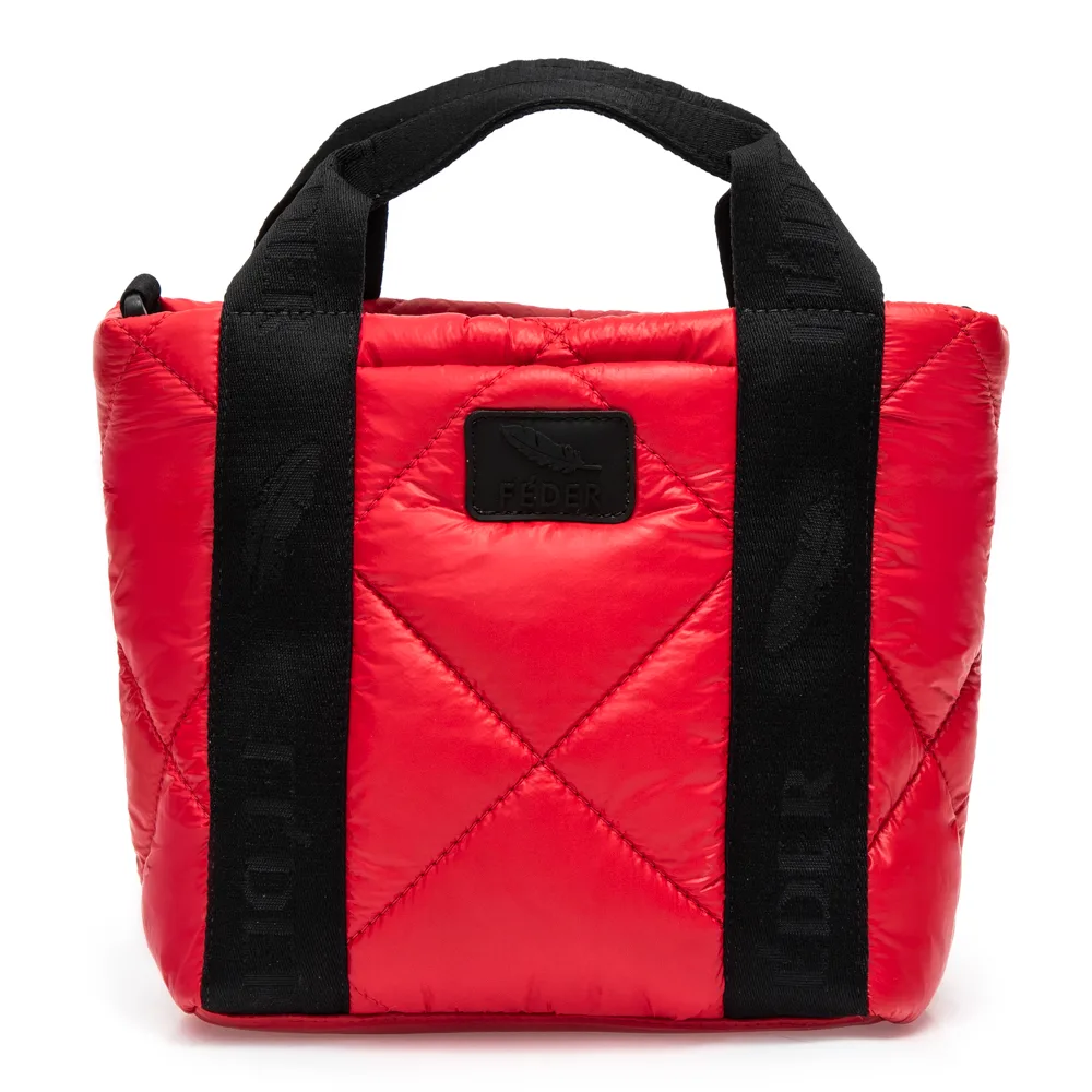 Bolsa New York PP - Image 2