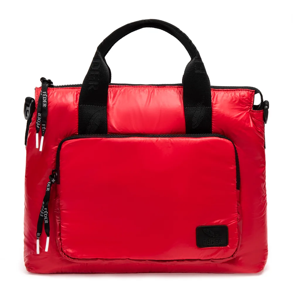Bolsa Bucharest
