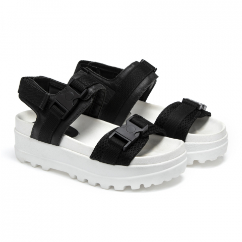 Sandália Buenos Aires