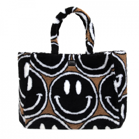 Bolsa Bariloche